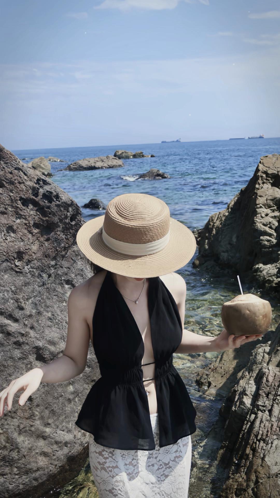 @Kimchi_🍀95🇻🇳~🇰🇷🍀