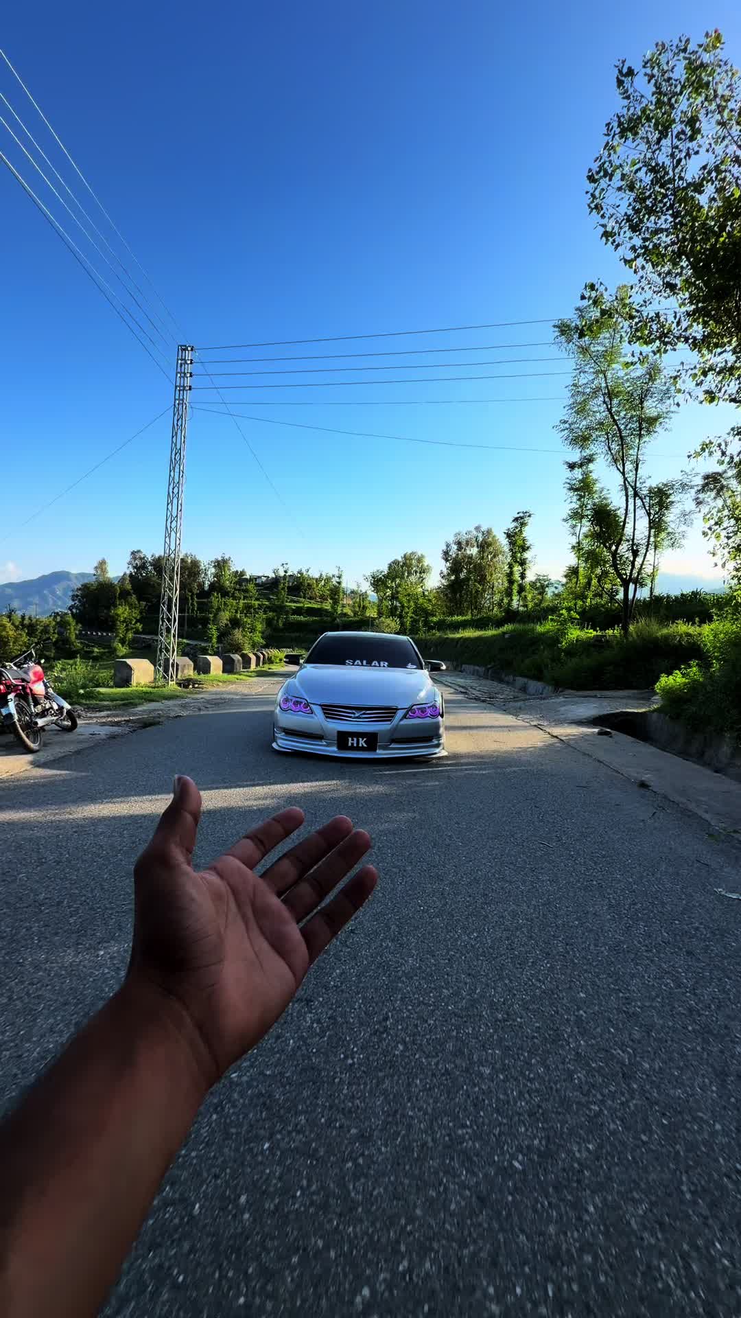 @H K👑