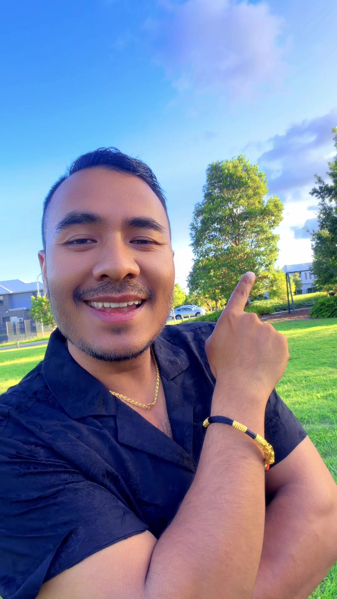 @Amrit Sapkota 🇳🇵🇦🇺