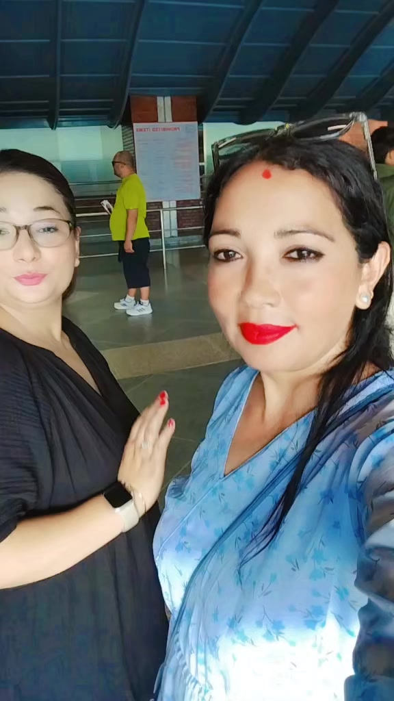 @Susmita Adhikari