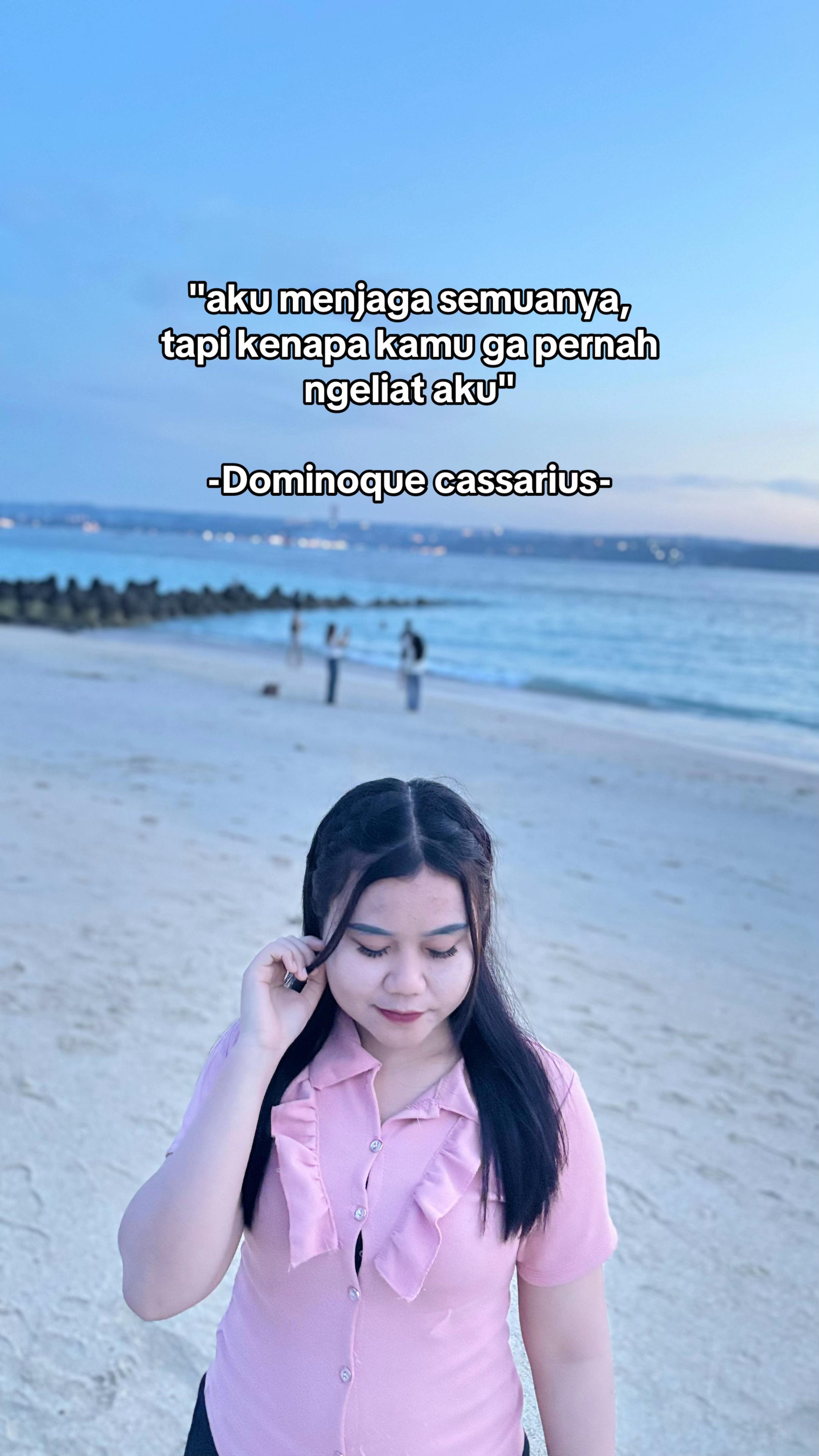 @M💋