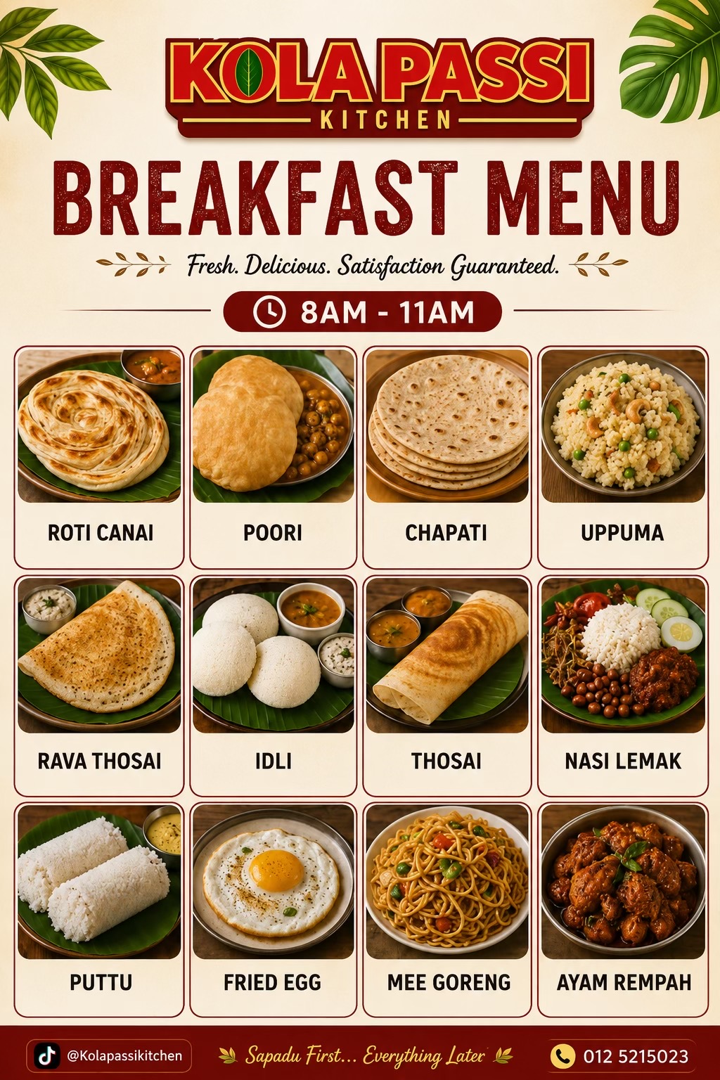 @Kolapassikitchen