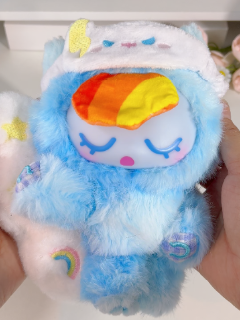 @mibotoys.usa