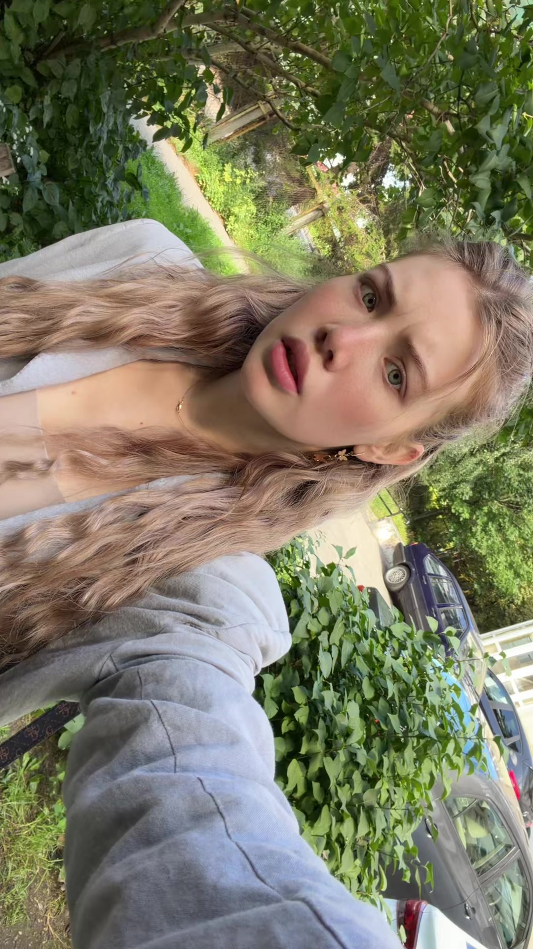 @inna_blondi