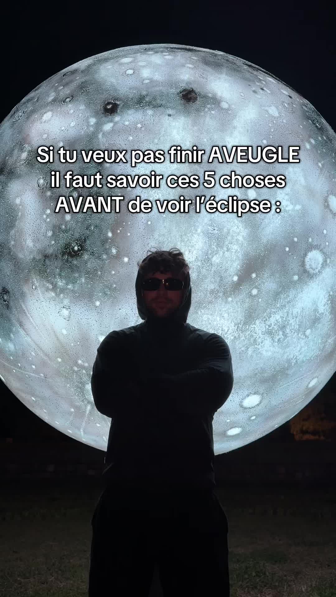 @Edouard