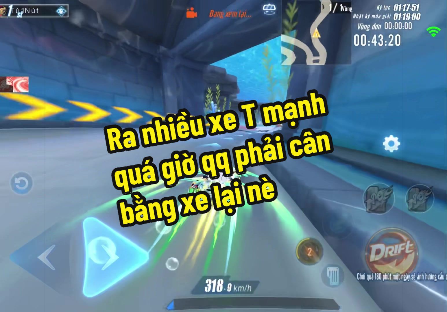 @T&uacute;1N&uacute;t
