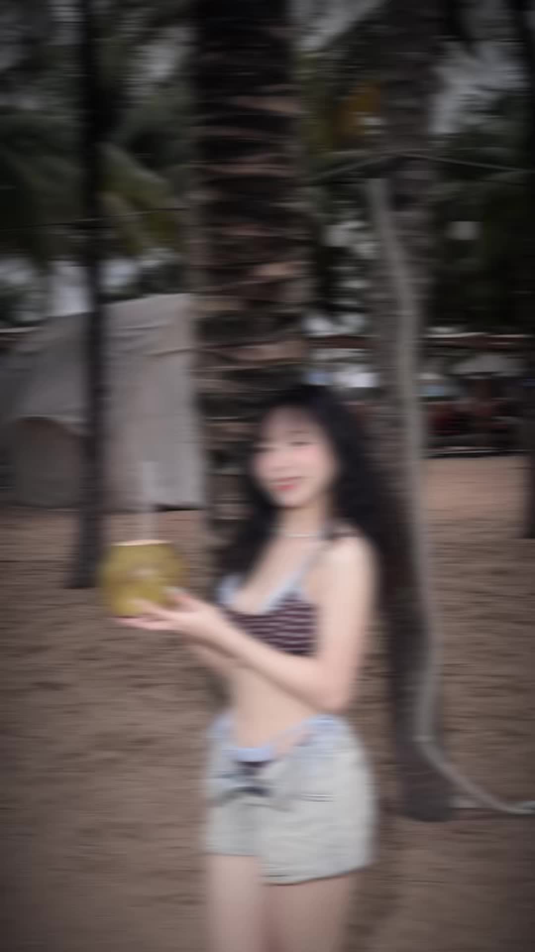 @Muối Bikini