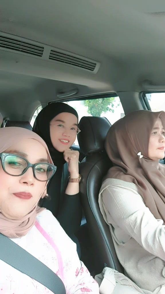 @ANDUNG YOS