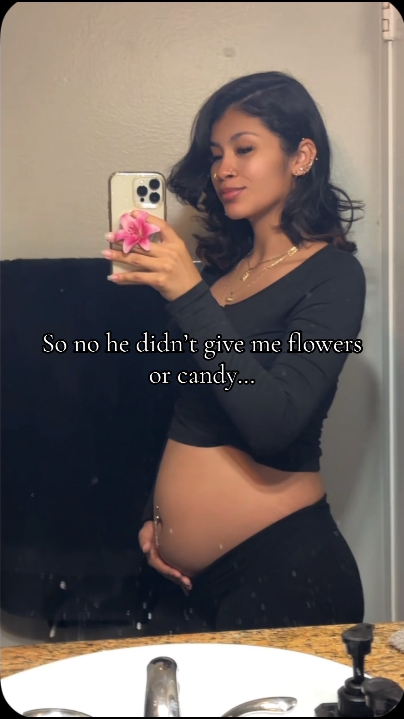 @Lovergirl🤍