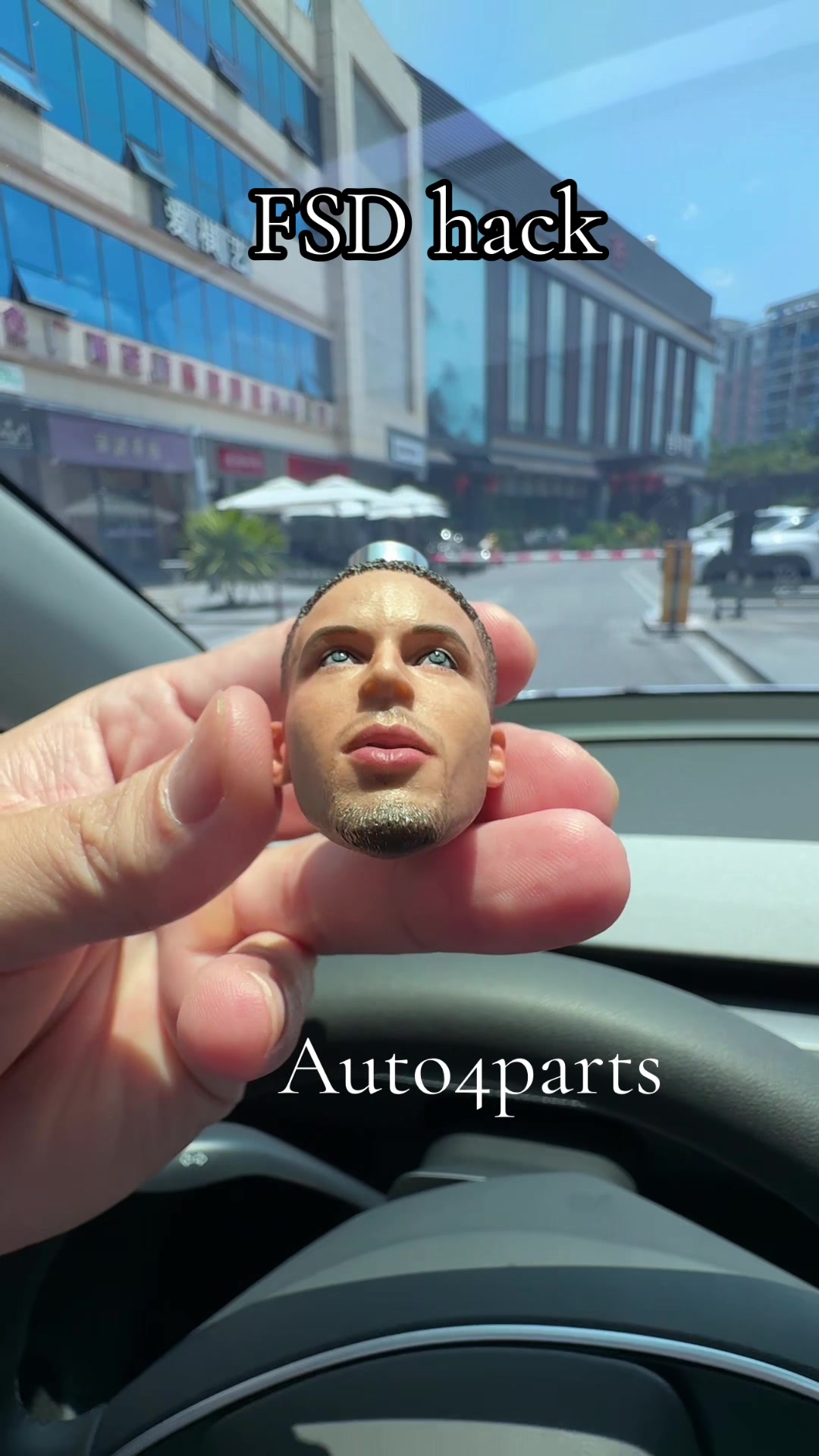 @Auto4parts