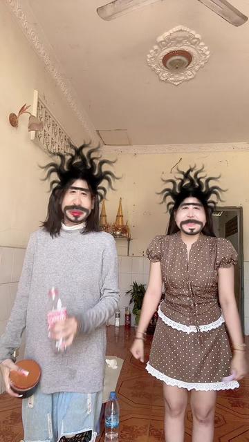@បាត់ដំបង🥰