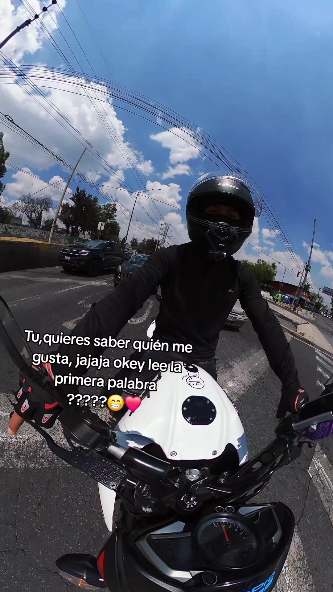 @lorenzo