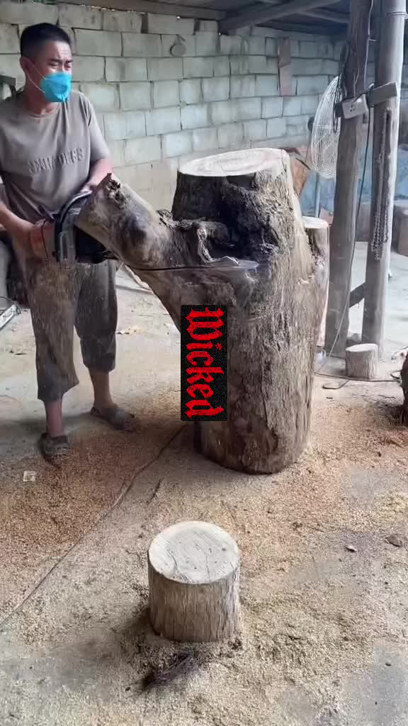 @bankmoonm