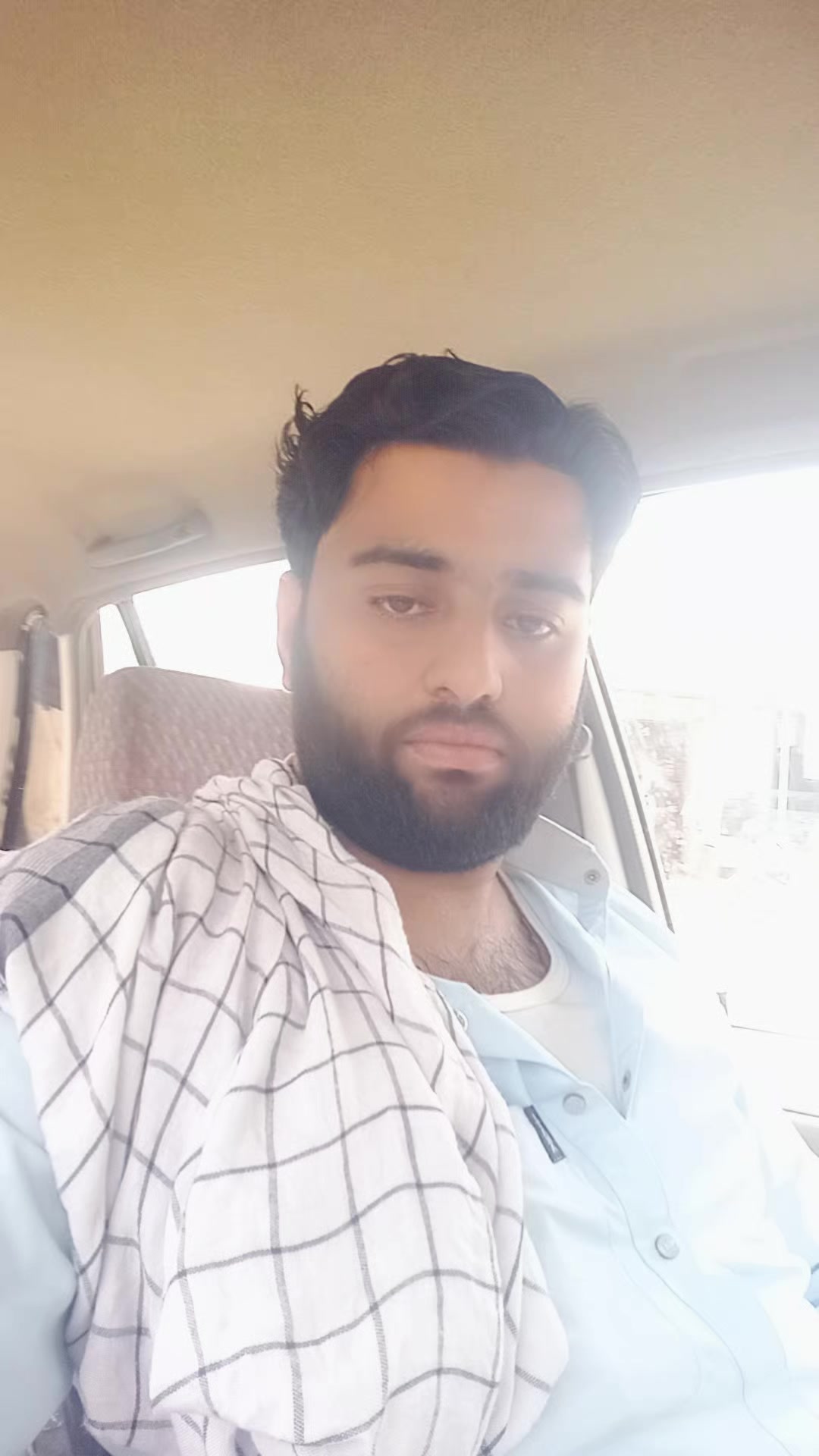 @Jawad Hassan