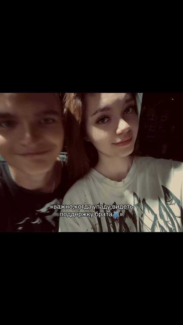 @𝒜.