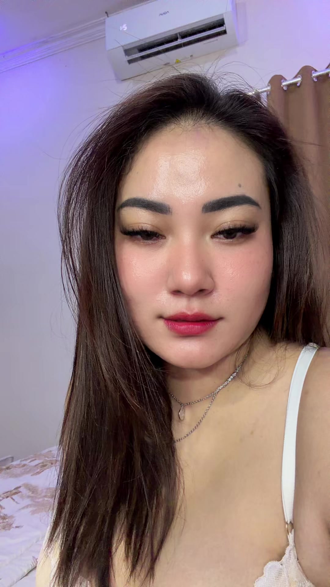@ig: yayuiswahyuni.real