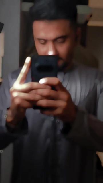@🔥MrSohail⁸⁹