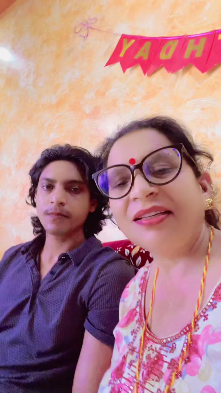 @Bhagawati Gaire
