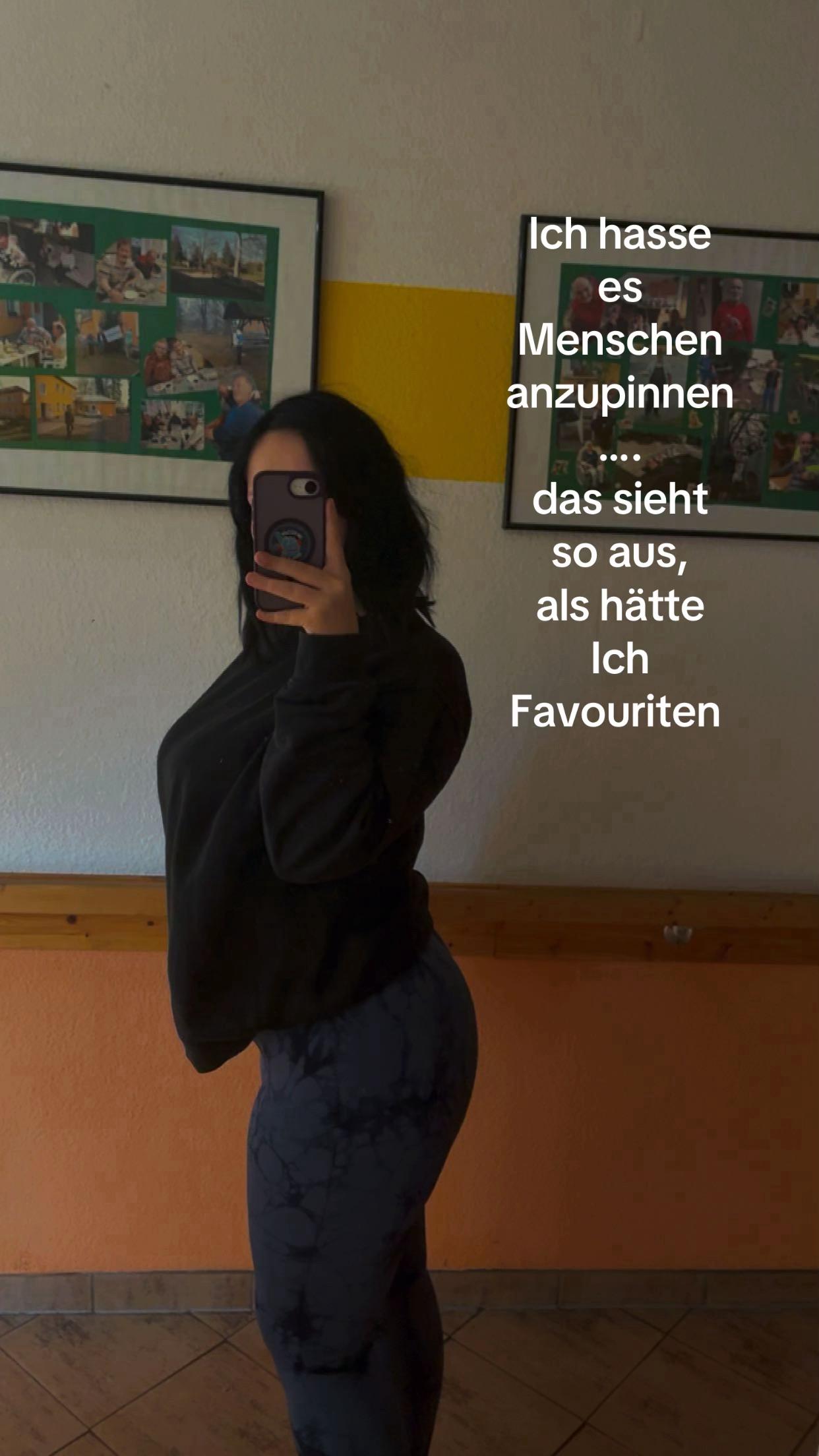 @xx_http/girlmommy🩷👶🏼