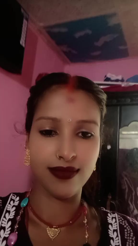 @Shubham Patel