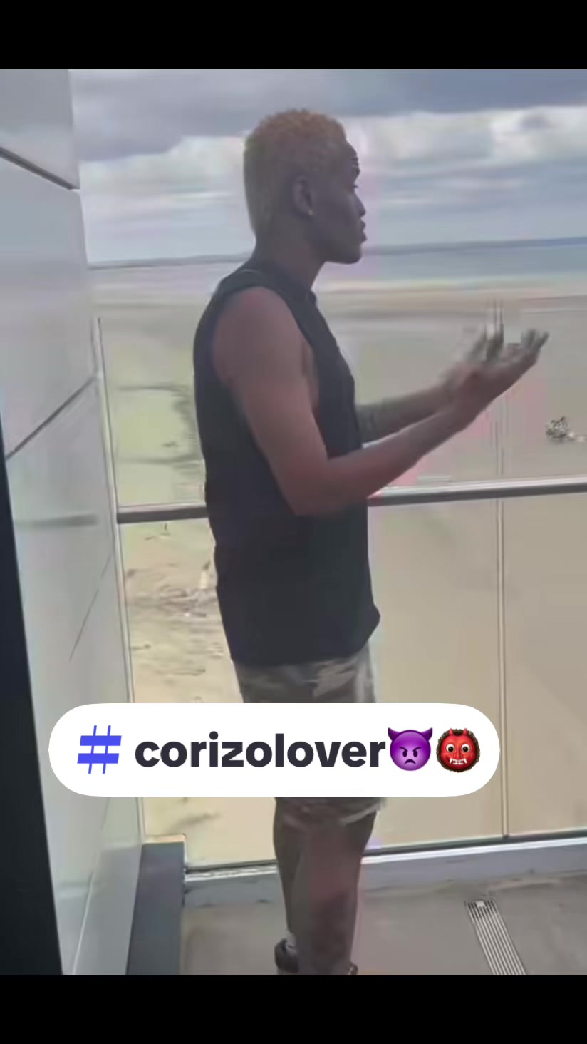 @zocori4