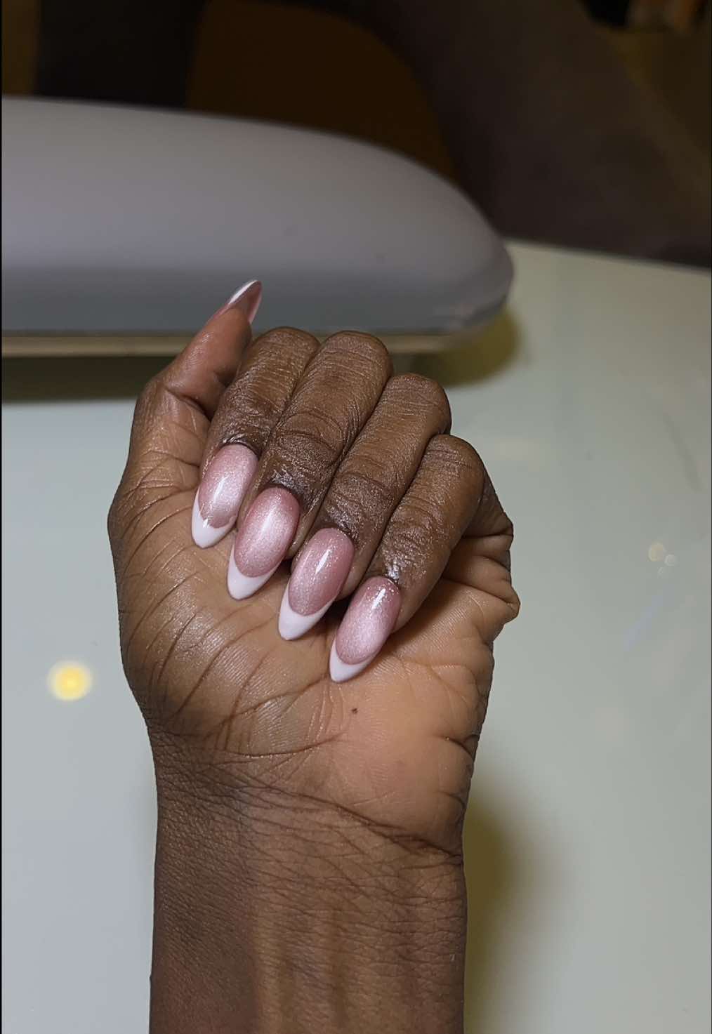 @Ms. Celine ✨| CNBLagos💅👸