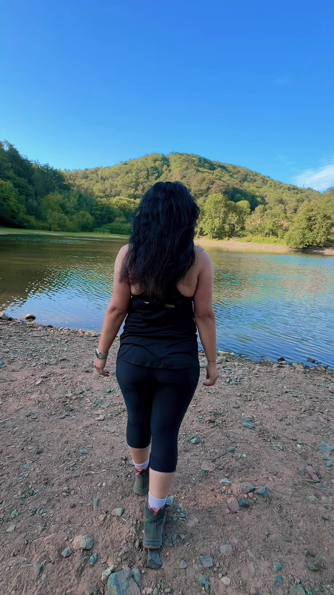 @🧿Nisha🧿