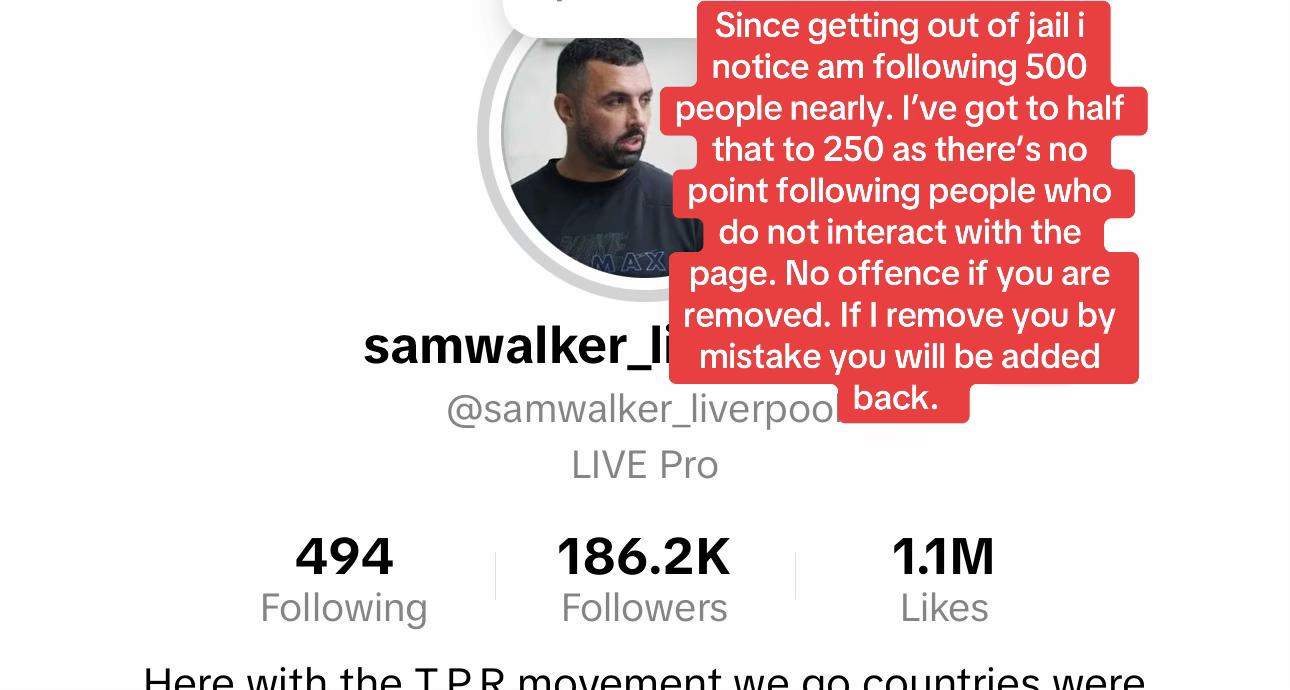 @samwalker_liverpool