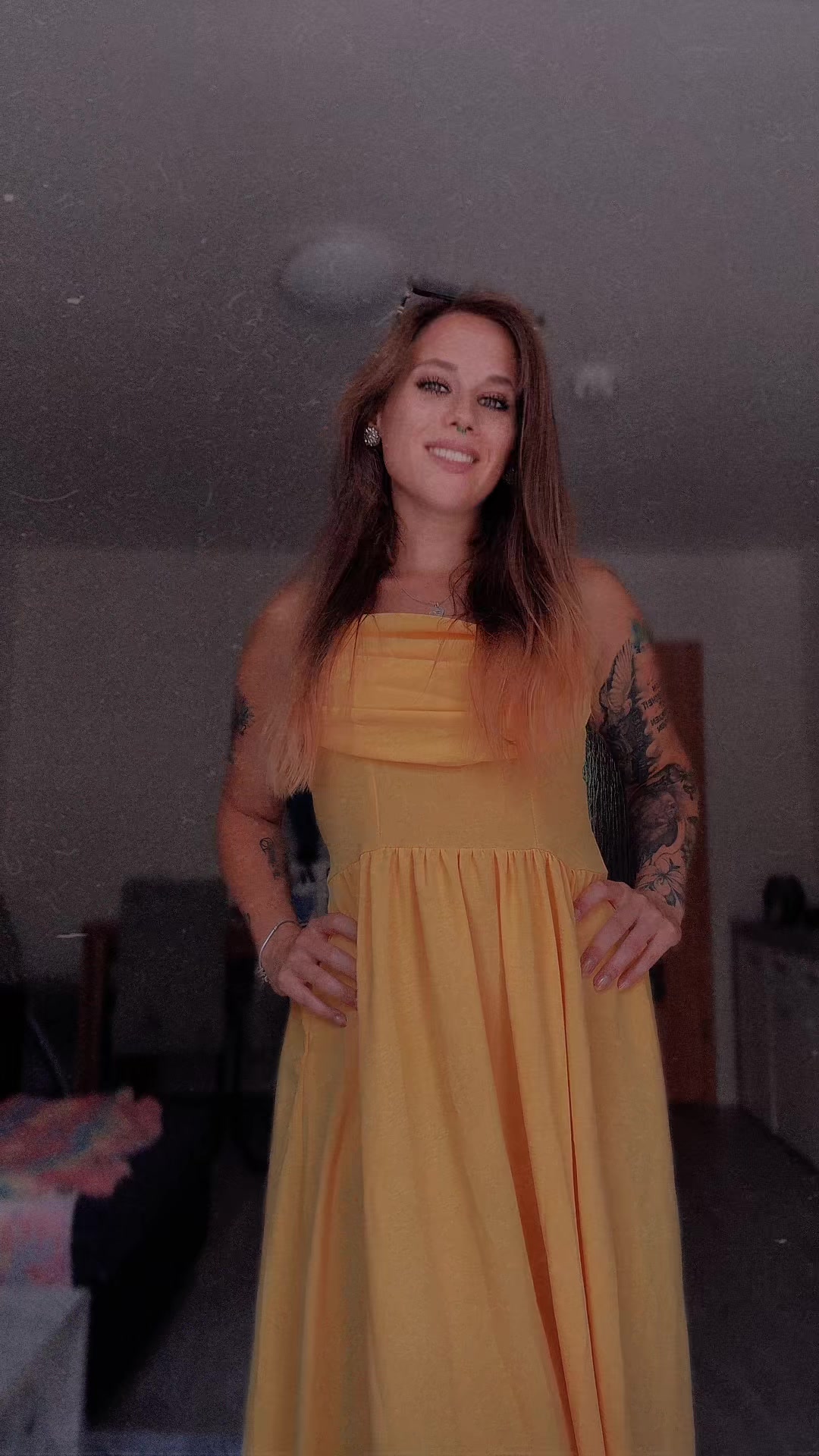@Nessii