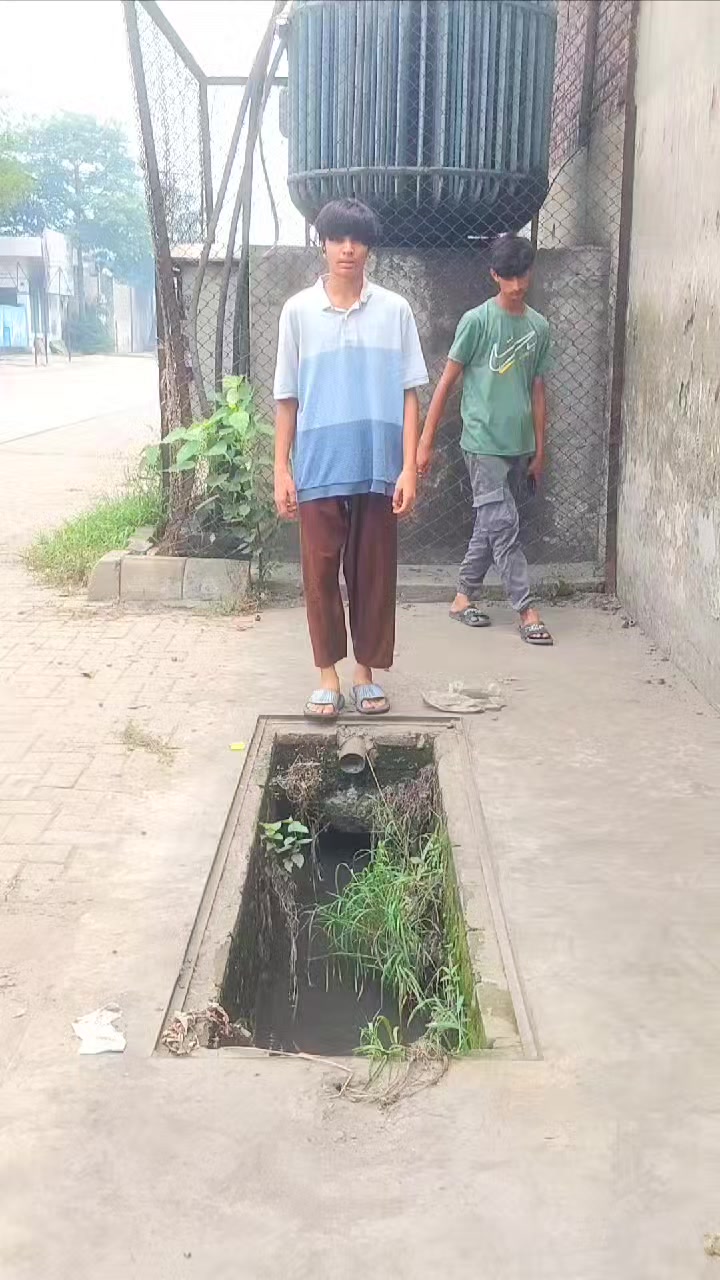 @rohan_stunner333