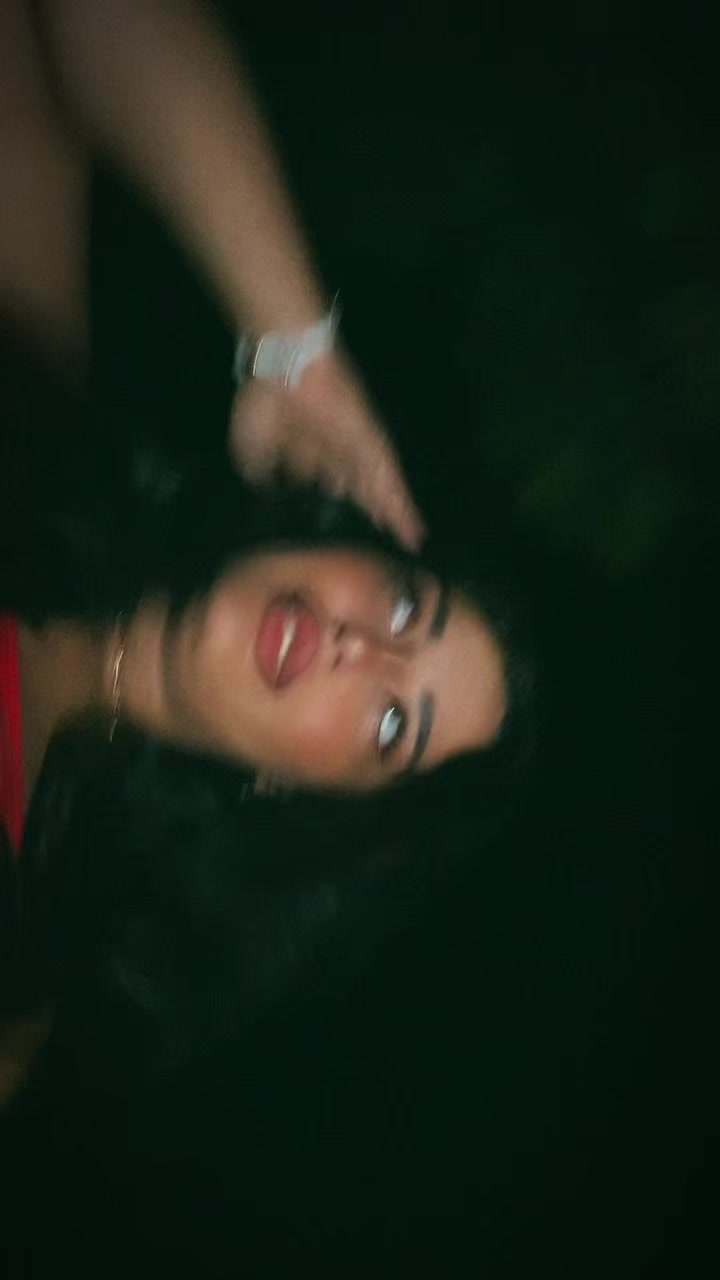 @*๋֧❦๋֧ᗫ₳ᗬỖ