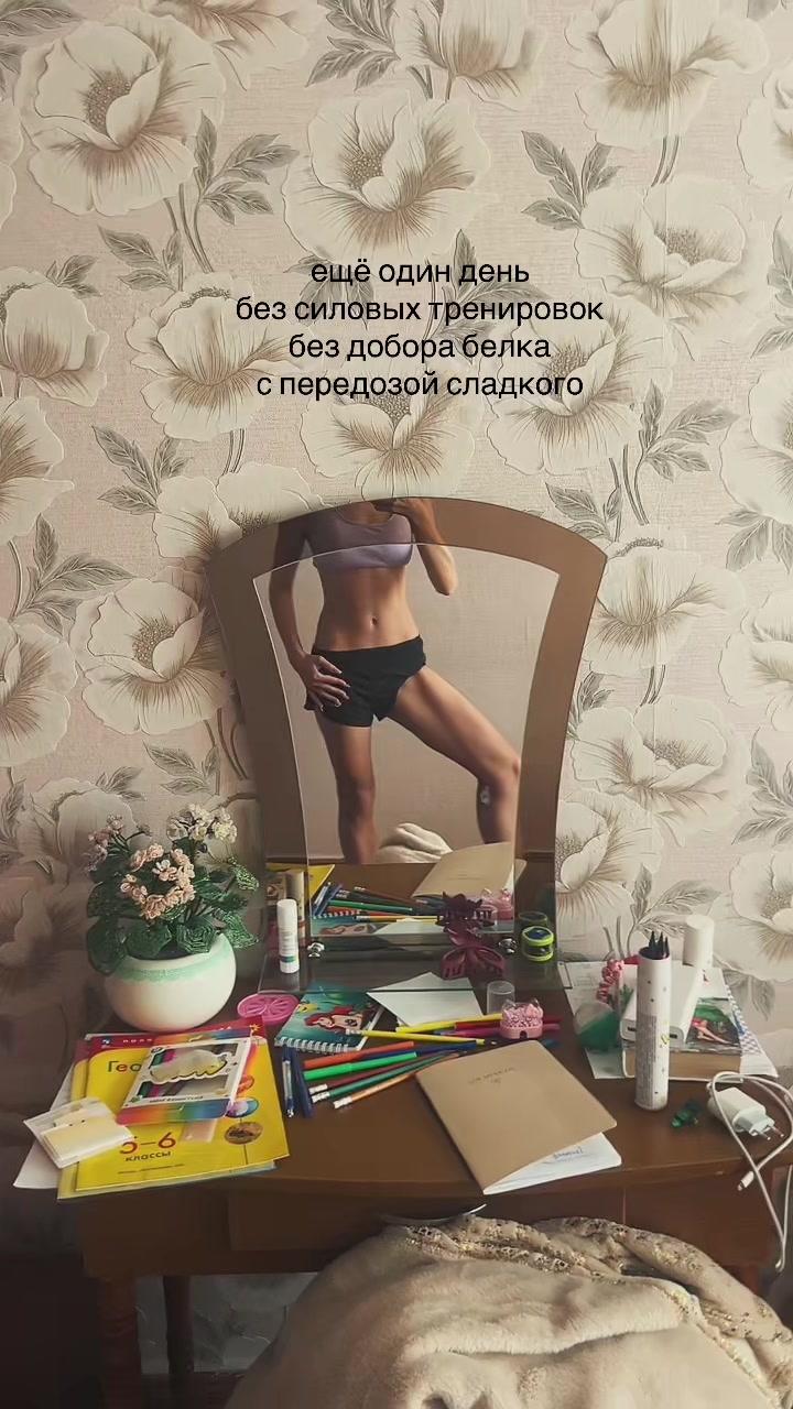 @alinkagaleyka0