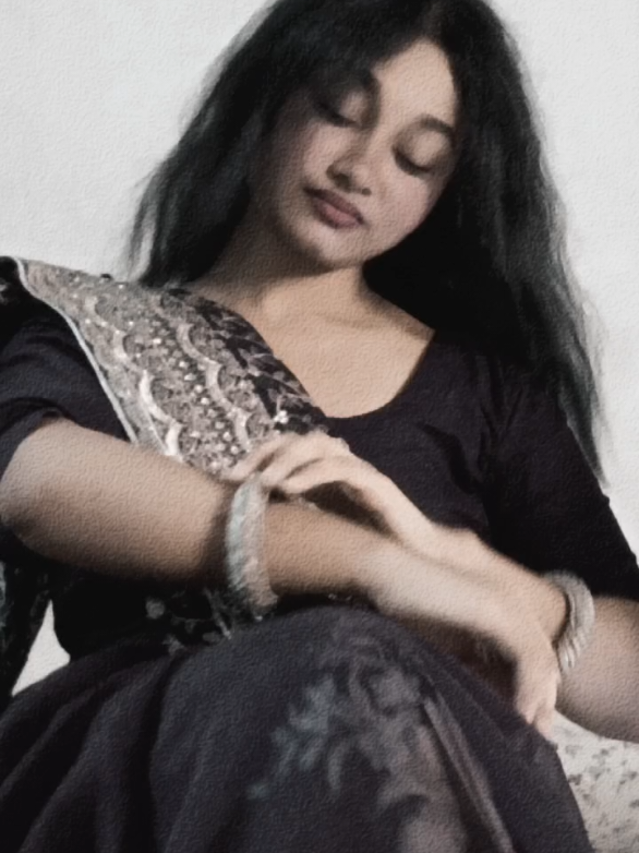 @Abiha Era