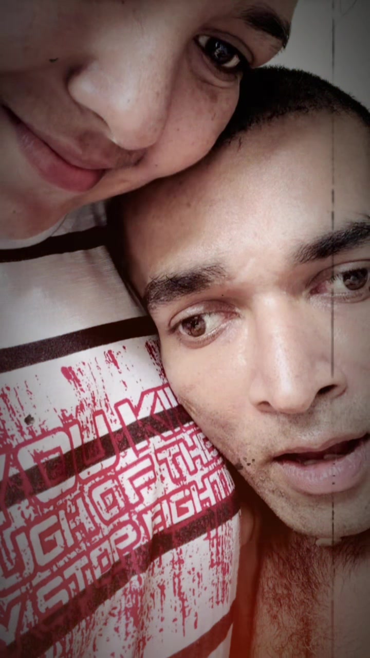 @Samitha Dinushi