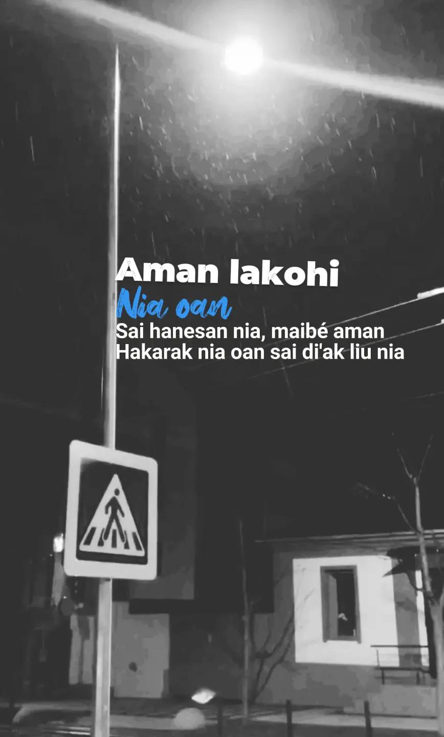 @Nunka Falha🫀📌