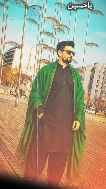 @🔥MrSohail⁸⁹