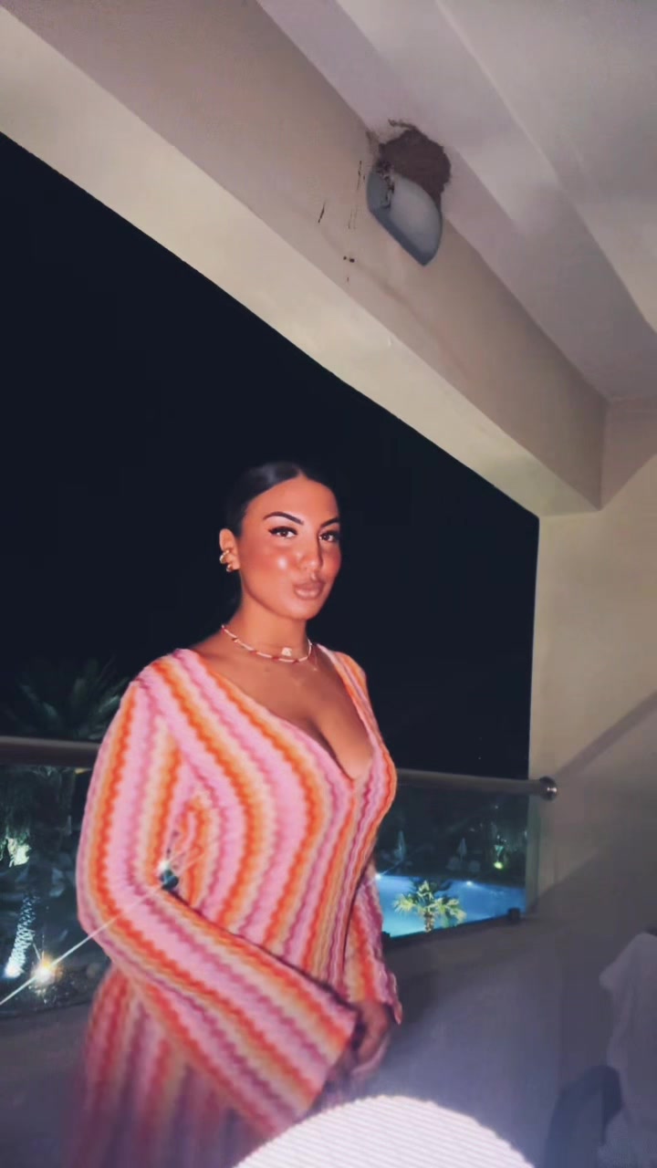 @𝒟𝑒𝓃𝒾𝓈𝑒 𝒜𝓂𝑜𝓇𝒾𝒸𝑜 🖤