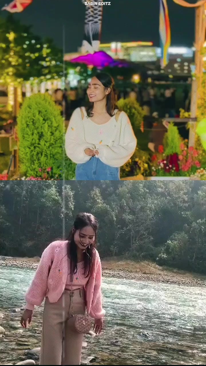 @Srijana🇳🇵❤️🎌