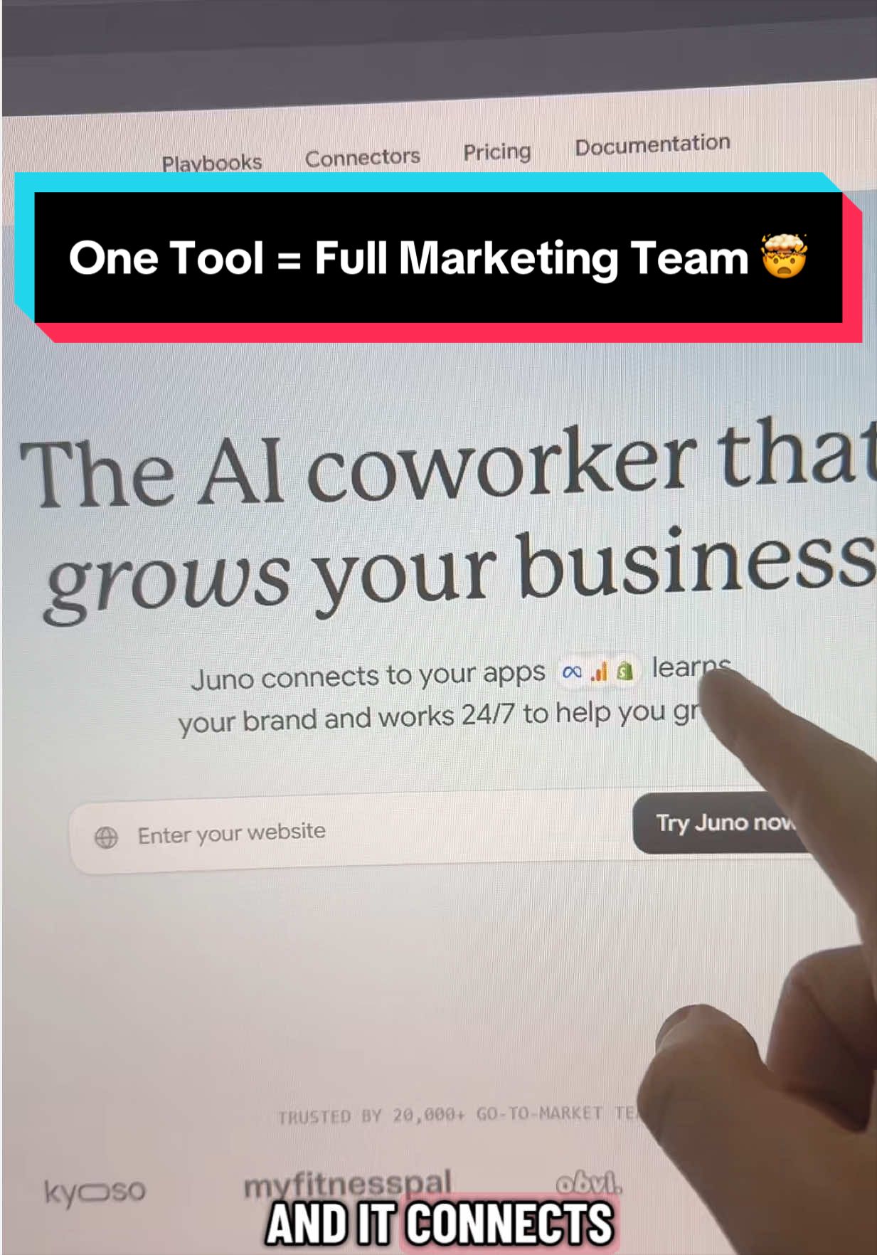 @The AI Impact | No BS AI Tips