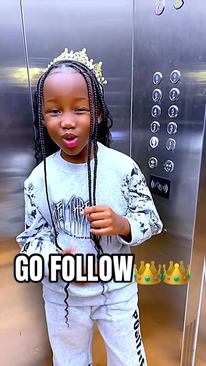 @AWICKO WUOD NYAPALA.