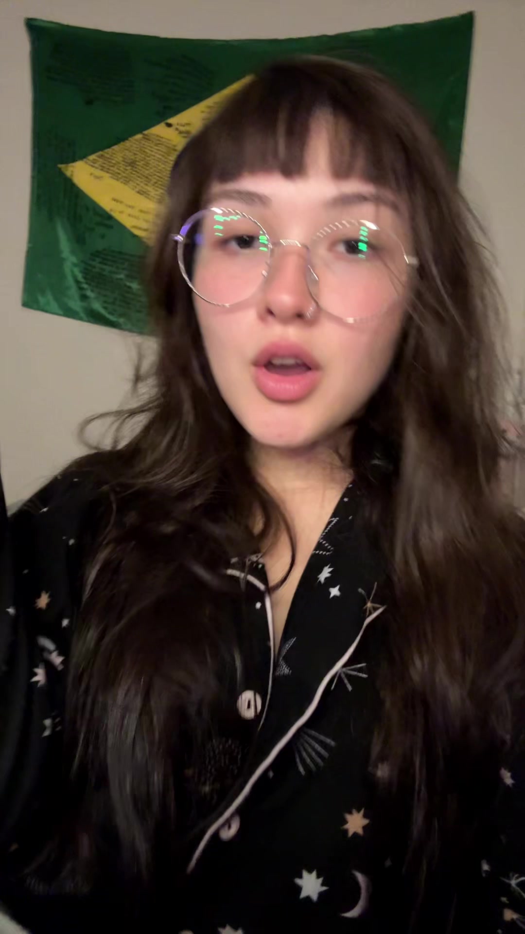 @V𝔬𝔫𝔡𝔢𝔯𝔤𝔢𝔦𝔰𝔱