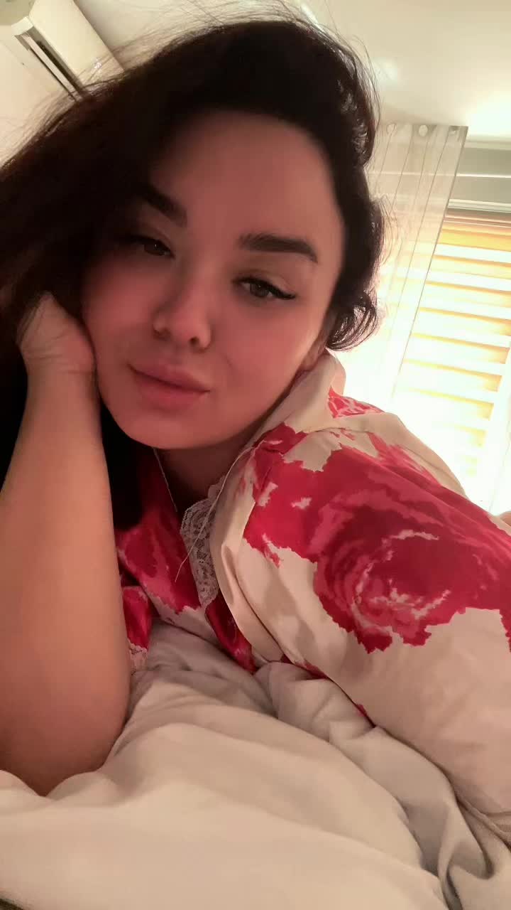 @Lady_In_Dreams🖤
