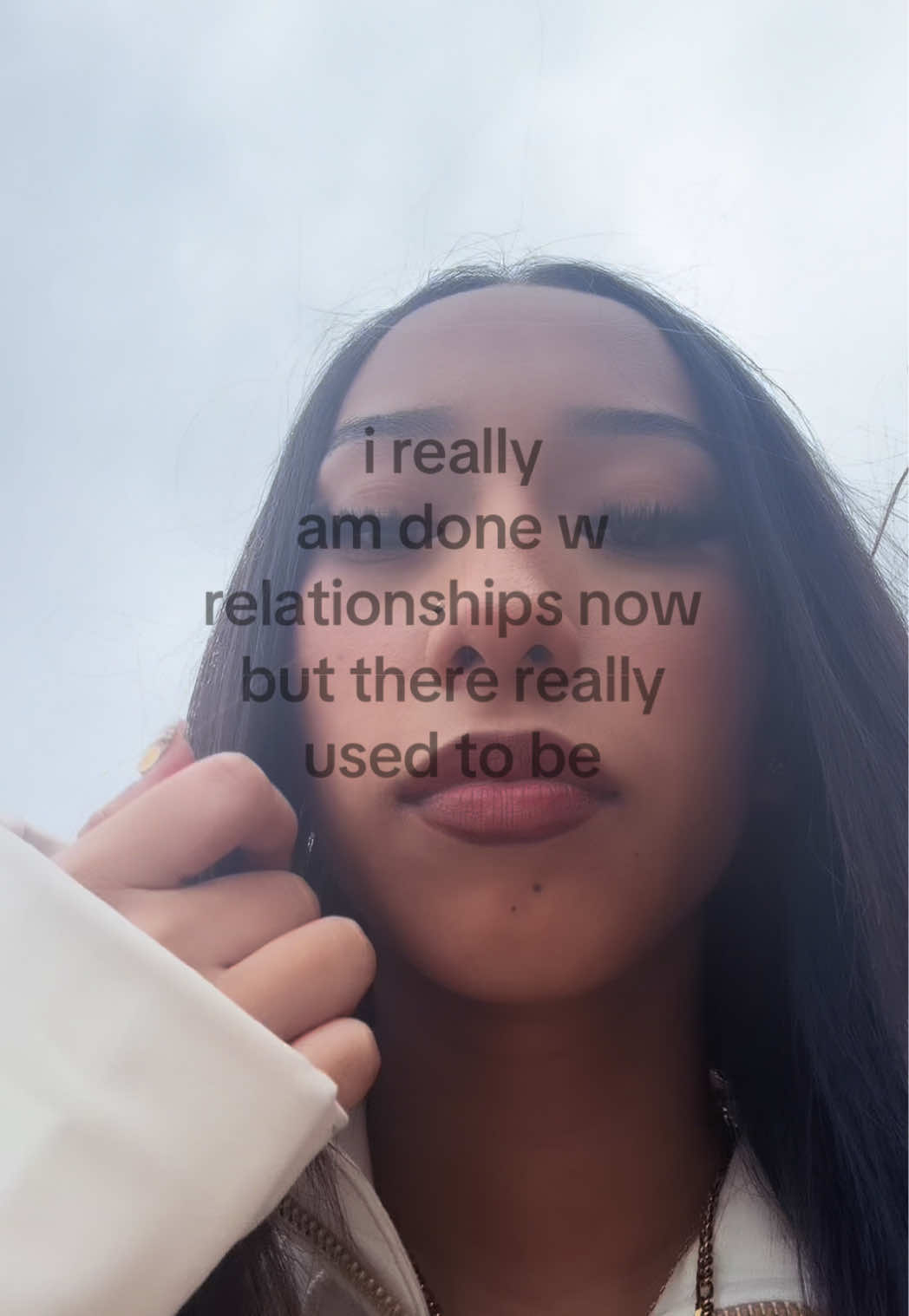 @juju