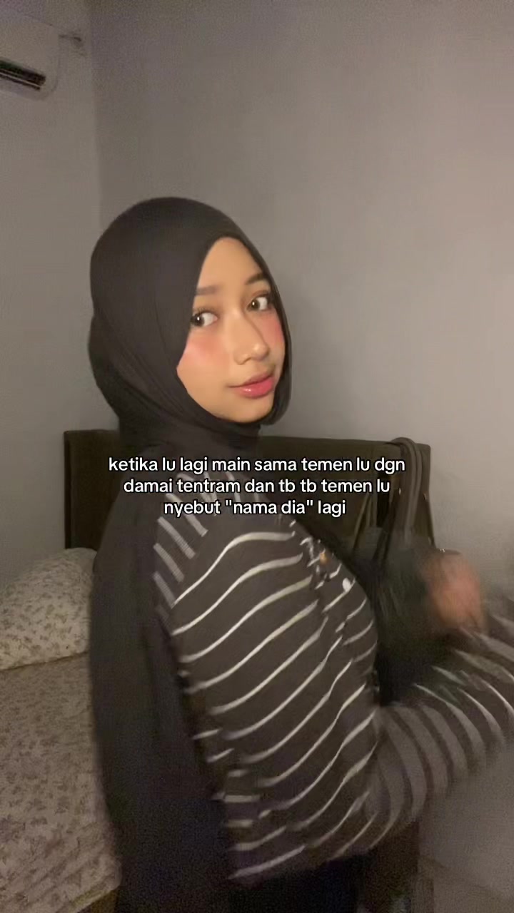 @jen