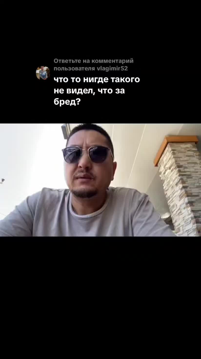 @Ali