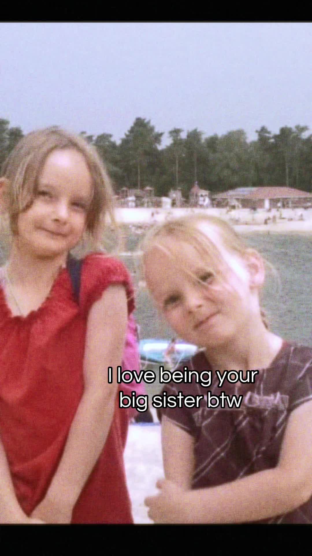 @Leyla