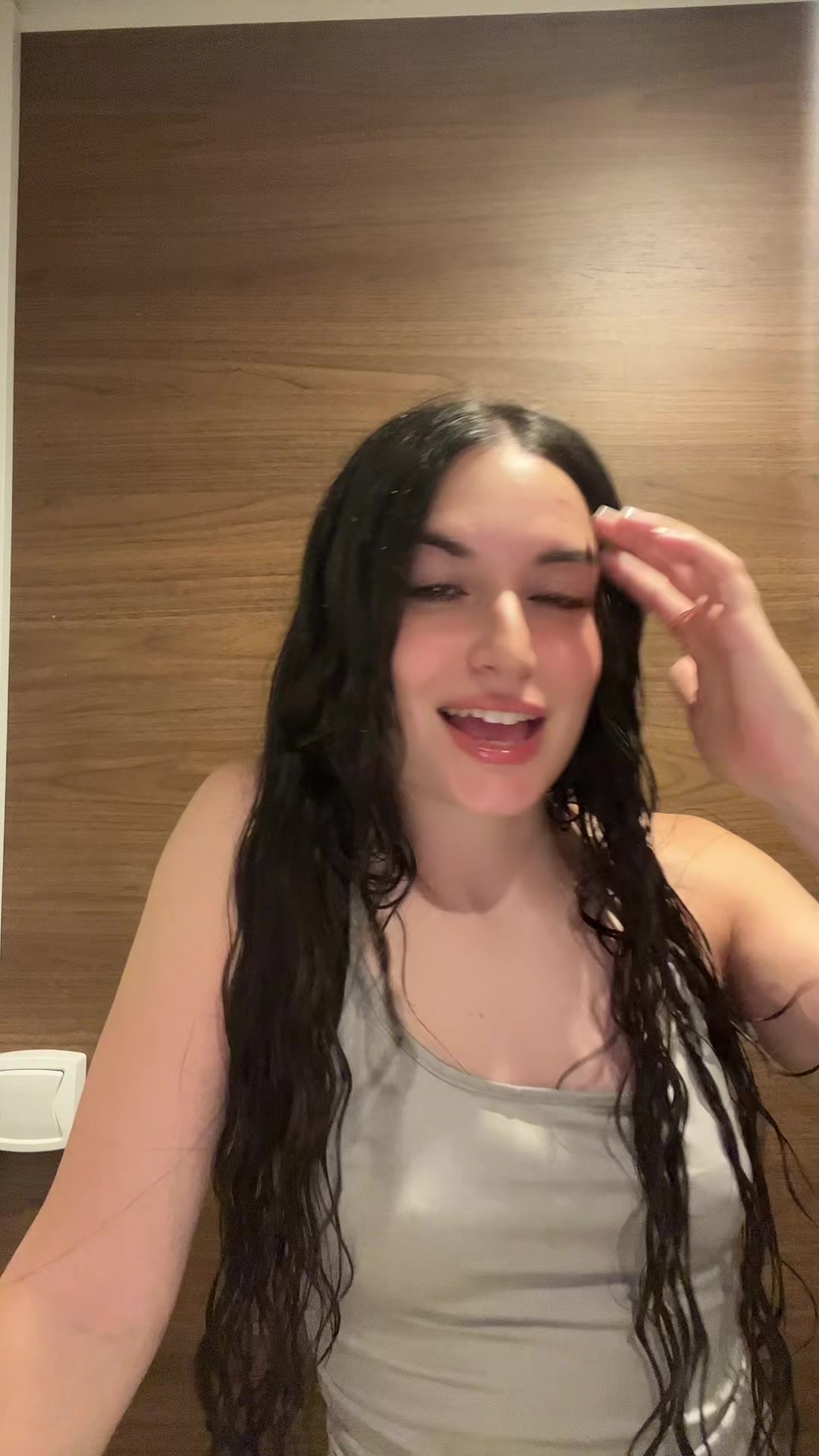 @chiara
