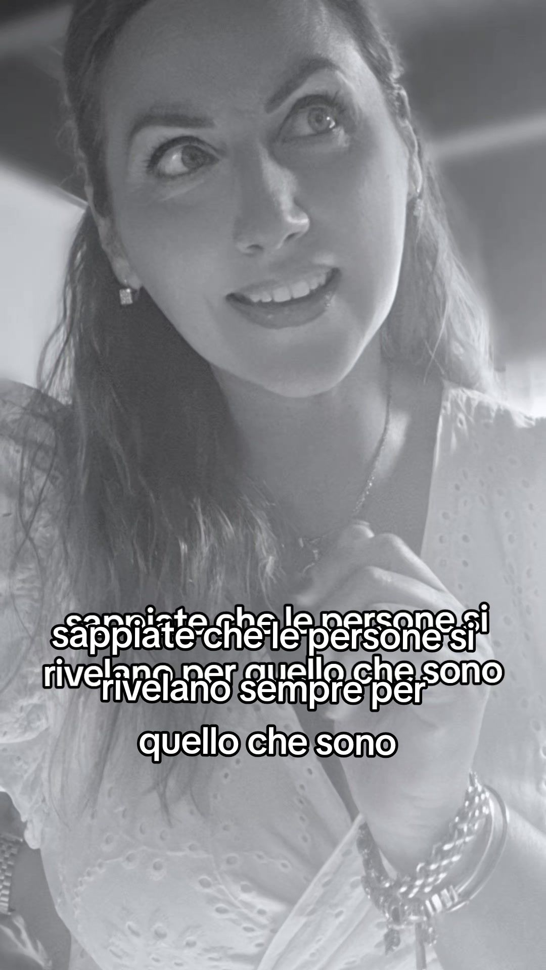 @occhi verdi