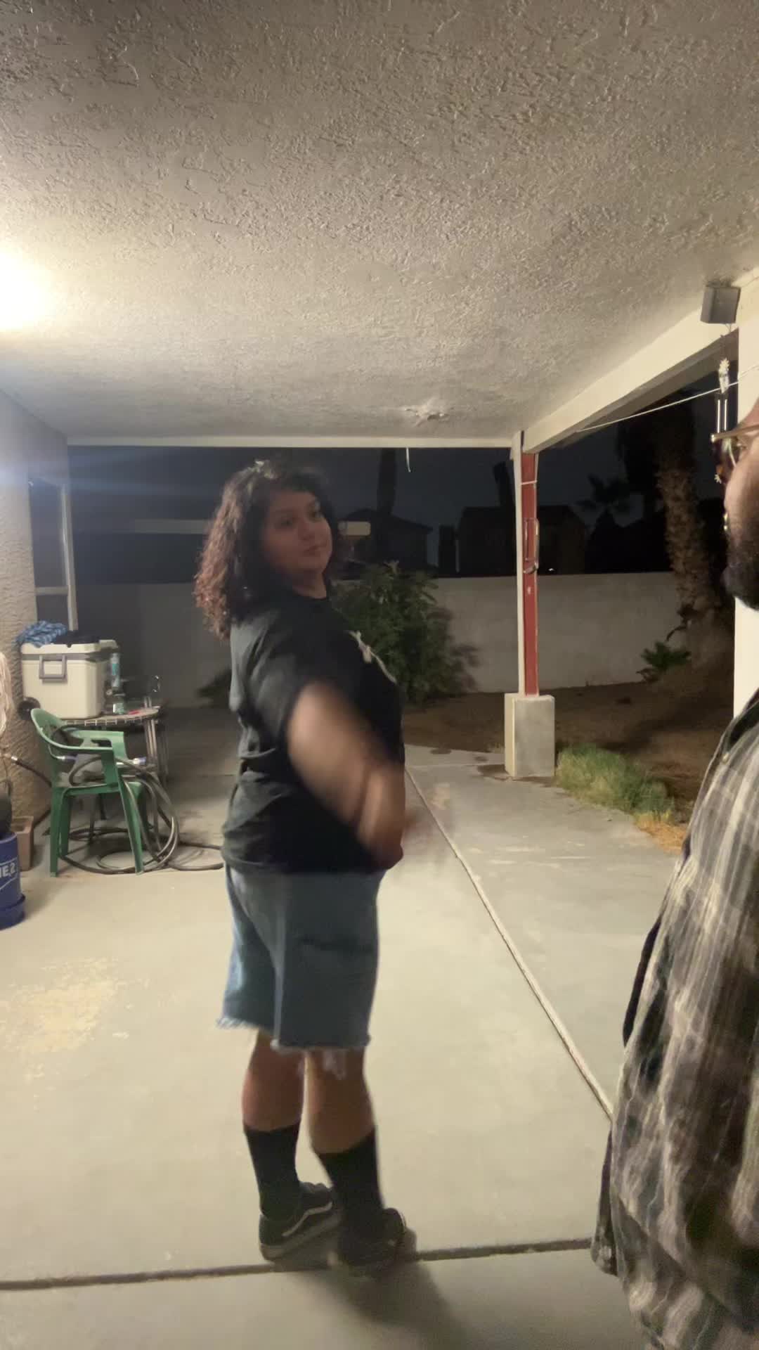 @ellobohombre999
