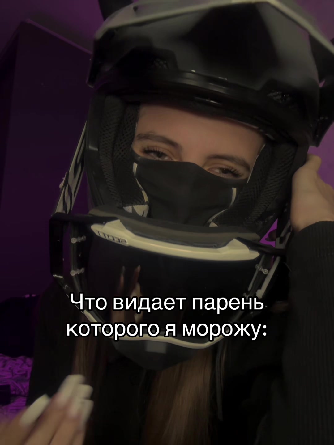 @Tg: 𝓶𝓪𝓷𝓭𝓪𝓻𝓲𝓷𝓴𝓪 🍊🎀